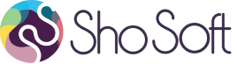ShoSoft